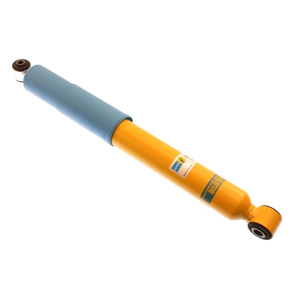 Bilstein Audi Tt Quattro 06-00/Vw Golf Shock Absorber, 24-060349 24-060349 - main